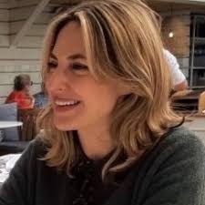 Thank you Kenya, Lindsay Foster Thomas and the team at WNYC Studios for  your collective support.