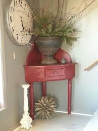 Pin By Janice Ford Bills On Let S Decorate Stairway Decorating Stair Decor Corner Decor