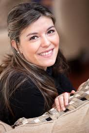 ISPCAN 2022 Annual Report