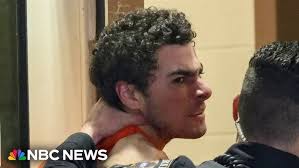 The Rise of the Queer Social Movement