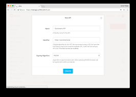 Actually, formatfactory is a graphic user interface for three of the most powerful conversion tools: Auth0 Spring Security 5 Java Api Sdk Quickstarts Authorization
