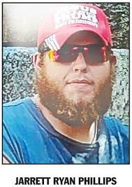 Courier Obituaries 9-11-24 |