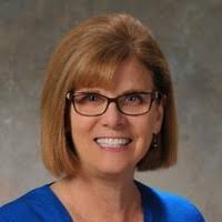 Lynne Merrill's Instagram, Twitter & Facebook