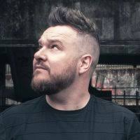 Ali Hutton (@AlihuttonPipes)