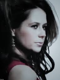 Jenna Fischer Employee of The Month