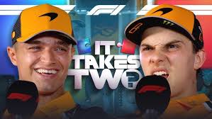 Ryan Grob Drove 100 Laps!! #f1simracing #f1simracing #f1esports #psgl