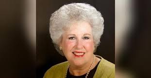 Beverly Ann Krausse Obituary