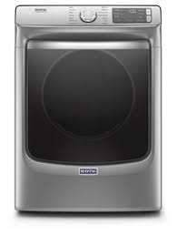A white maytag neptune high efficiency washing machine. Shop Stackable Washers And Dryers Maytag