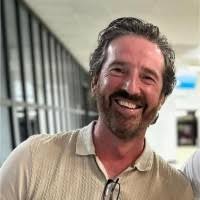 Gordon Frame Email & Phone Number