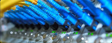 Hasil gambar untuk THROUGHPUT adalah