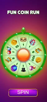 Replacing negative thinking with positive thinking is like training your brain just like you would a dog. Fun Coin Run For Android Apk Download