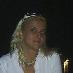 Daniel Aspiros's Instagram, Twitter & Facebook