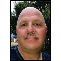 Matthew Baumeister's Instagram, Twitter & Facebook