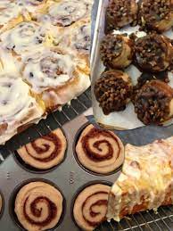 Make Basic Sweet Yeast Dough Recipe Sweet Yeast Bread Recipe Baking Bakers Gonna Bake