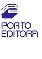 Partilhe uma fotografia com o livro que lhe partilhe uma fotografia com o livro que lhe provoca sorrisos e utilize #lerumsorriso #portoeditora. Historial Porto Editora Porto Editora