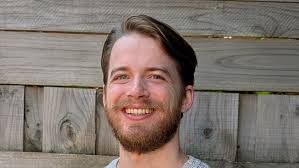 Mixed reaction from Port Augusta community over Coalition's nuclear plans