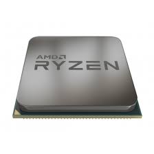 There is no refund for an incorrect imei #. Amd Ryzen 5 2600x 3 6ghz Six Core Am4 Socket Overclockable Processor Boxed