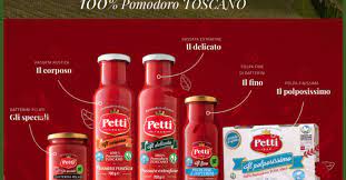 Definition, rechtschreibung, synonyme und grammatik von 'in petto' auf duden online nachschlagen. W2s78fol6g Ymm