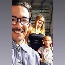 Leopoldo Marquez (@profepositive) • Instagram photos and videos