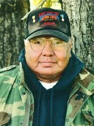 Harold Horn Obituary (2016)