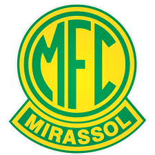 Authentication or subscription with a tv, isp or streaming provider may be required. Mirassol News And Scores Espn