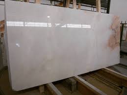 Find & download free graphic resources for marble texture. Americo Parreirao E Gomes On Instagram Beautiful Material Estremoz White Luxury From Portugal Estremozwhite Portuguesemarble Whitemarble Ge Stone Europe