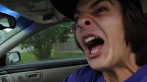 Minnesotans Are Too Nice for Four-Way Stop Signs