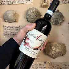 Image result for Rosso Brunello 2008 147