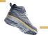 Comfortable Work Shoes Nike