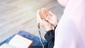Bahkan, hal terbaik yang harus dilakukan pada akhir tahun adalah membaca doa untuk akhir tahun sebagai ucapan syukur kepada tuhan. Doa Awal Dan Akhir Tahun Baru Islam