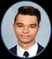 Class of 2020 HSC Results