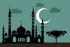 Hari raya idul adha atau yang dikenal dengan hari raya kurban adalah sebuah hari istimewa umat muslim di. Idul Fitri 2019 Ucapan Selamat Hari Raya Idul Fitri 1440 H Dalam Bahasa Inggris Antimainstream Buat