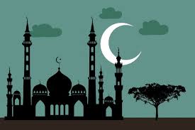 30+ kumpulan ucapan selamat tahun baru islam 2019 1 muharrom 1441 h. Idul Fitri 2019 Ucapan Selamat Hari Raya Idul Fitri 1440 H Dalam Bahasa Inggris Antimainstream Buat