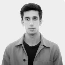 Quantum computing for drug discovery