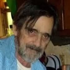 Clayton Hendricks Jr. Obituary (1949