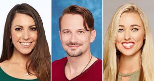 Weirdest Contestant Jobs