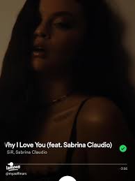 Explore My Lover Girl Playlist: Top Tracks You Need to Hear