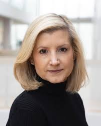 Copy of Gala Program