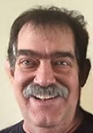 Weld County Tributes for Jan. 22