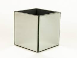 We did not find results for: Mirrored Cube Vase 10cm X 10cm X 10cm Www Floralsundries Com Trevor Green Floral Sundries