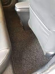 Maybe you would like to learn more about one of these? Karpet Kereta Hijau Malayxana