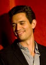 Mike Farah of Ann Arbor named to Sundance Film Festival's short film jury