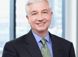 Mike Chittick's Instagram, Twitter & Facebook