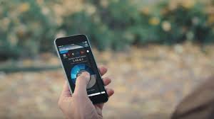 The app for the dws depot! Deutsche Bank Konto Mit Multibanking Funktion Youtube