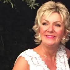 Mandy Cooper Email & Phone Number