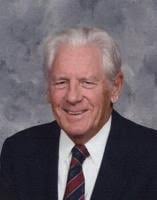 Spacht-Snyder Family Funeral Home & Crematory