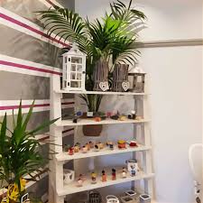 Arredamento negozio composto da banco cassa, vari banconi espositivi frazionabili con cassetti, condizionatore d'aria con due split e barriera d'ingresso, tende interne motorizzate per vetrine, vendo a prezzo da concordare. Arredamento Negozio Usato In Italia Vedi Tutte I 65 Prezzi