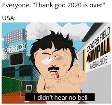 Dank Meme 2021 Once Trendy And Cool They Survive Now As Bizarre Bits Of Fun From The Past Dank memes express themselves in many ways: dank meme 2021 once trendy and cool