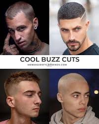New hairstyles for boys, boys hairstyles new, best boy haircuts, mens haircut, mens haircut 2019, quiff hairstyle 2019, quiff hair,. Men S Hair Ideas From Short To Long Haircuts Hairstyles For Men