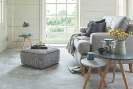 Carpets sofa carpet hot selling home decor carpets machine made luxury grey and golden tea table living room rug lounge large sofa carpet. How To Use Colourful Carpets And Rugs At Home Homes And Antiques